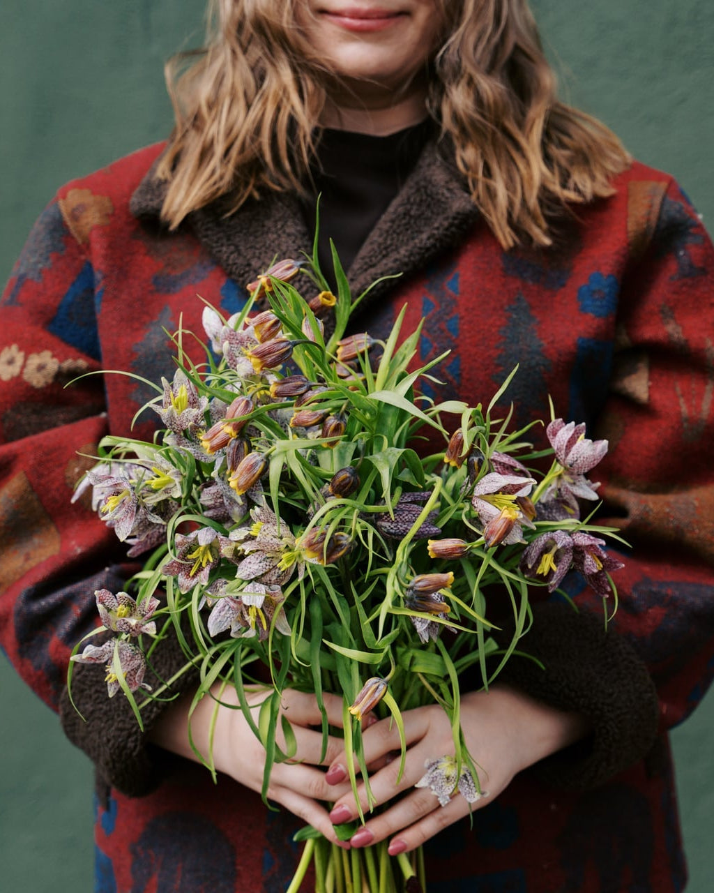 Handpicked Florals