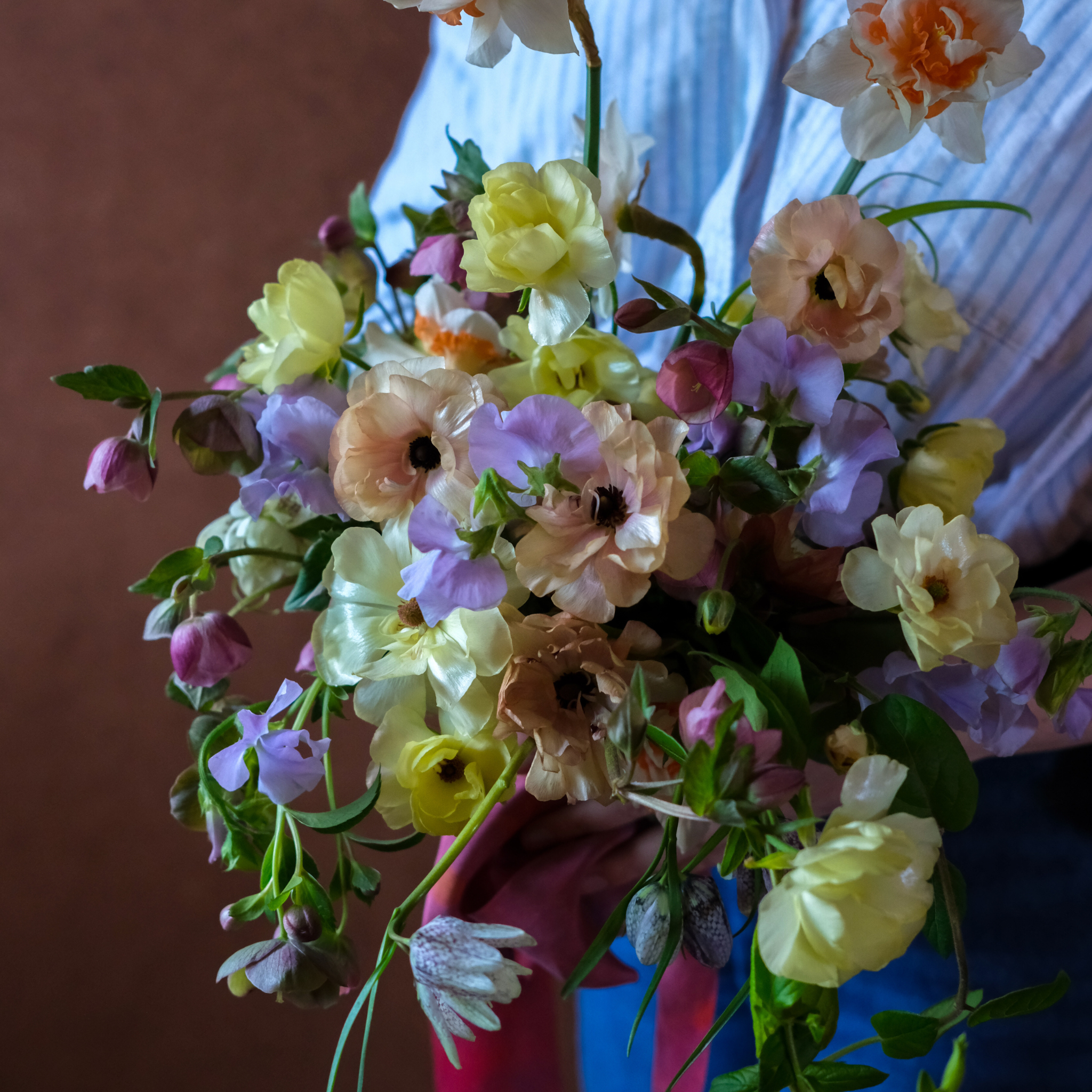 Elopement Package
